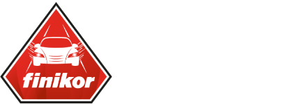 Autosuojaamo Herranen Oy